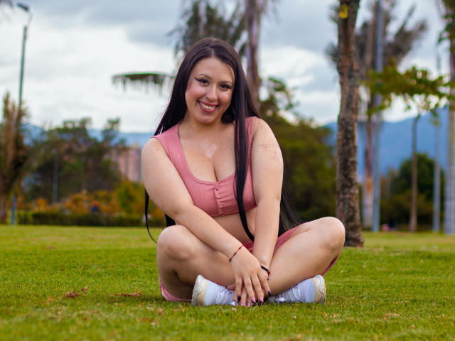 AmyHarriis - Live porn &amp; sex cam - 23279737