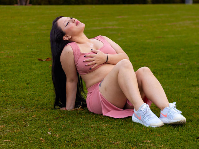 AmyHarriis - Live porn &amp; sex cam - 23279749