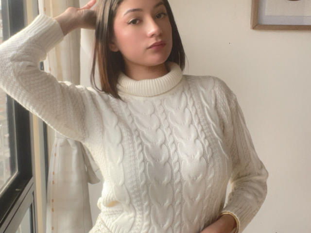 KittyFeet - Live porn &amp; sex cam - 23279757