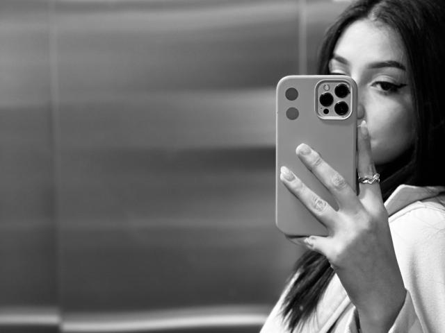 KittyFeet - Camera khiêu dâm &amp; quyến rũ trực tiếp - 23279769