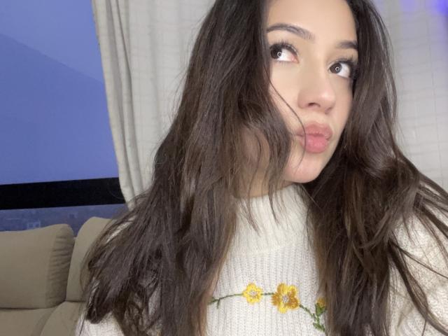 KittyFeet - Live porn &amp; sex cam - 23279861