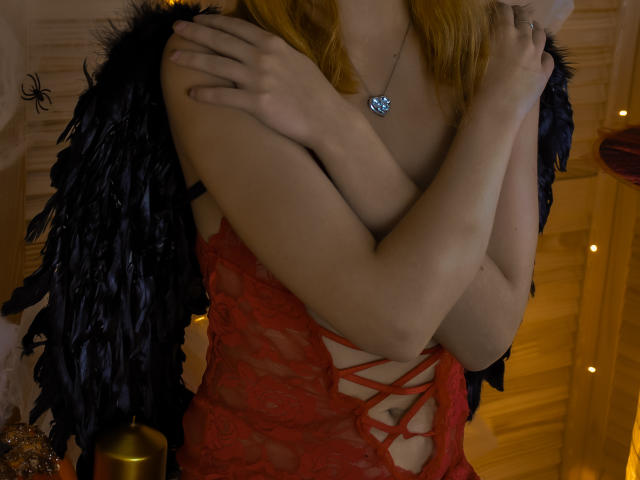 RadiantsLoves - Sexe cam en vivo - 23280093