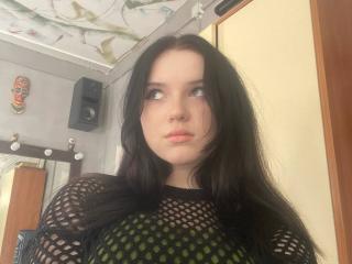 ToriFran - Live porn &amp; sex cam - 23280229