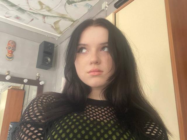 ToriFran - Live porn &amp; sex cam - 23280229