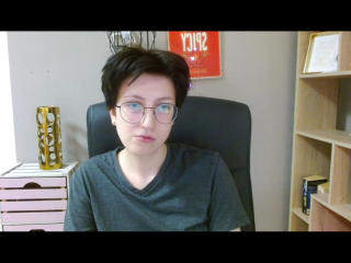 PassionOlivia - Live porn &amp; sex cam - 23280801