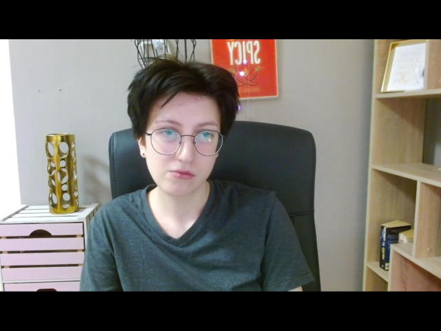 PassionOlivia - Live porn &amp; sex cam - 23280801