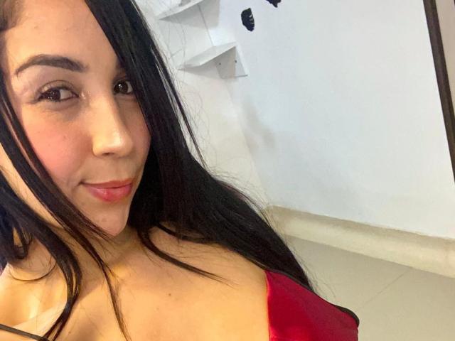 BellaAngelis - Sexe cam en vivo - 23281265