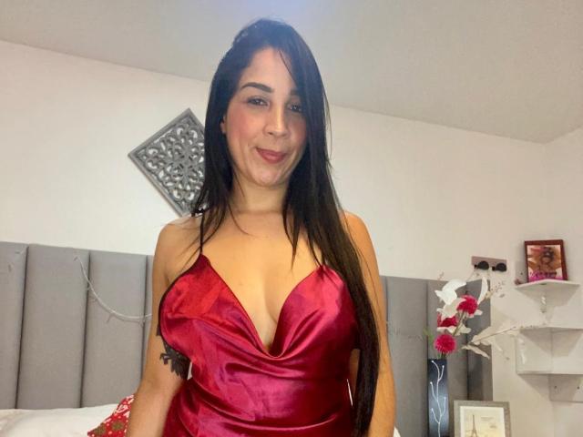BellaAngelis - Live porn &amp; sex cam - 23281273