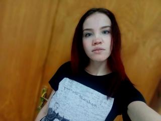 LeylaBrown - Sexe cam en vivo - 23281469