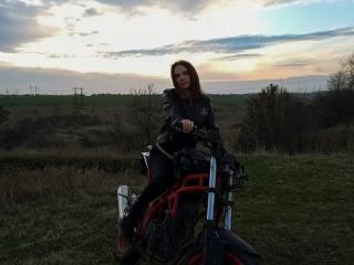 LeylaBrown - Sexe cam en vivo - 23281473