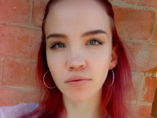 LeylaBrown - Sexe cam en vivo - 23281481
