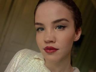 LeylaBrown - Sexe cam en vivo - 23281485