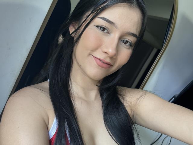 DeisyWest - Live porn &amp; sex cam - 23281557