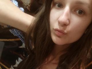 CarrieApril - Sexe cam en vivo - 23281953