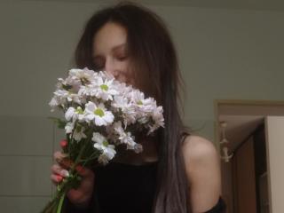 CarrieApril - Live porno og sexkamera - 23281973