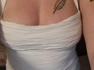 LaCoquinedu69 - Sexe cam en vivo - 23282181