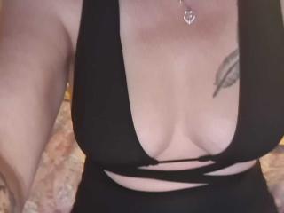 LaCoquinedu69 - Sexe cam en vivo - 23282189