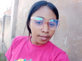 SmallBeautifulTits - Camera khiêu dâm &amp; quyến rũ trực tiếp - 23282229