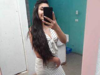 TatianaRiosLove - Live porn &amp; sex cam - 23282349