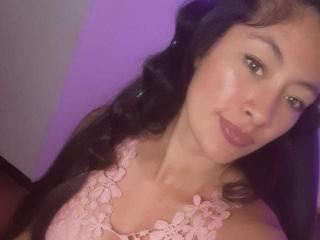 TatianaRiosLove - Live porn &amp; sex cam - 23282365