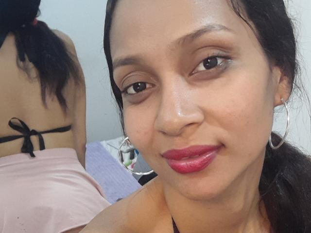 HeatherOlsson - Live porn &amp; sex cam - 23282557