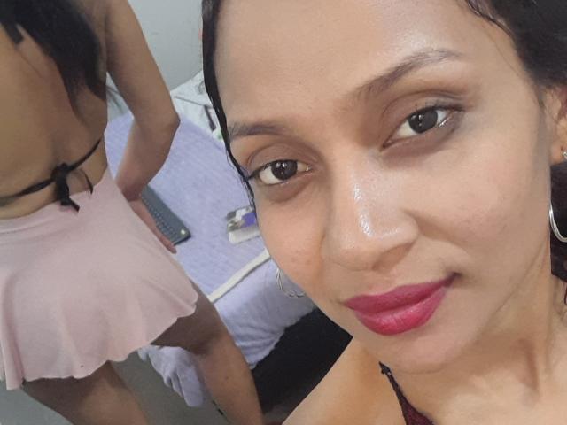 HeatherOlsson - Camera khiêu dâm &amp; quyến rũ trực tiếp - 23282561