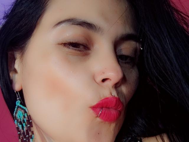 CharlotteCrofort - Live porn &amp; sex cam - 23282641