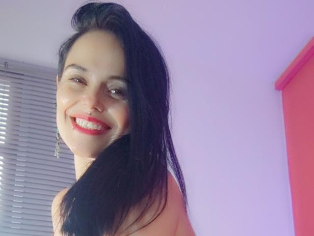 CharlotteCrofort - Camera khiêu dâm &amp; quyến rũ trực tiếp - 23282661