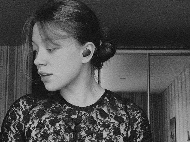 KiraDripe - Live porn &amp; sex cam - 23282953