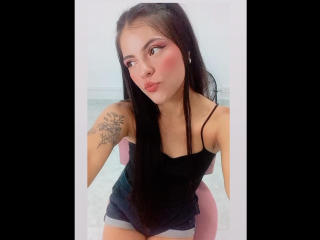 AlisFlores - Live porn &amp; sex cam - 23283237