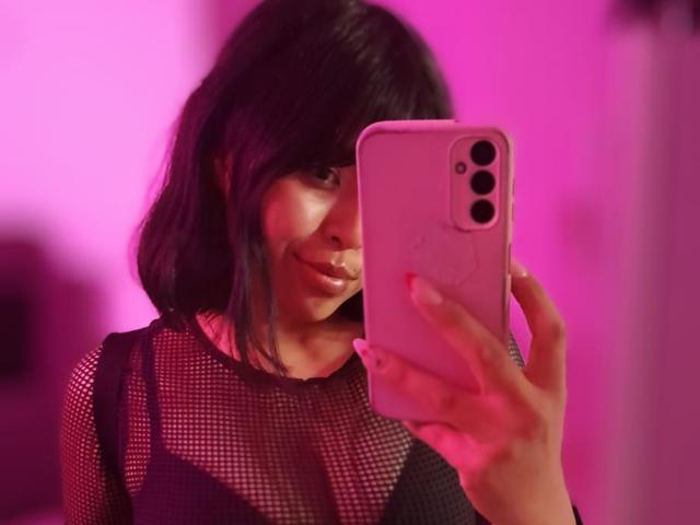 JesicaRossi - Live porn &amp; sex cam - 23283697