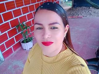 PamelaStone - Live porn &amp; sex cam - 23283977