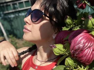 JadeAstra - Live porn &amp; sex cam - 23284233