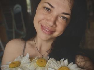 JadeAstra - Live porn &amp; sex cam - 23284273