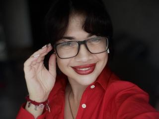 JadeAstra - Live porn &amp; sex cam - 23284289