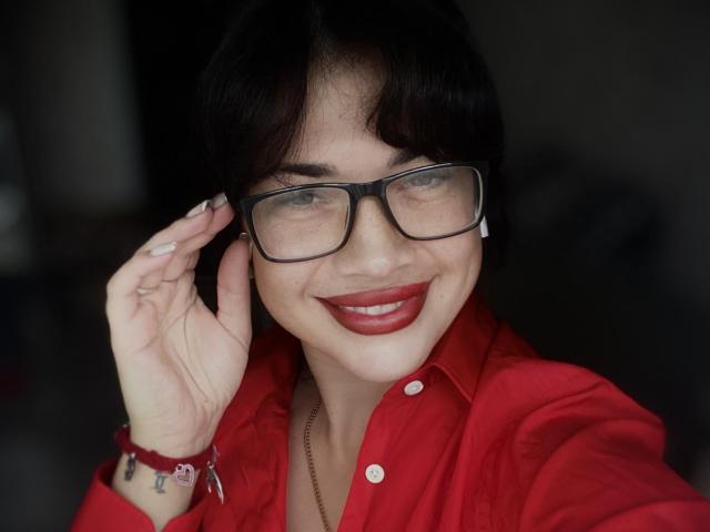 JadeAstra - Live porn &amp; sex cam - 23284289