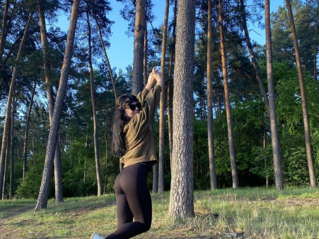 JadeAstra - Live porn &amp; sex cam - 23284317