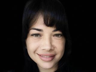 JadeAstra - Live porn &amp; sex cam - 23284321