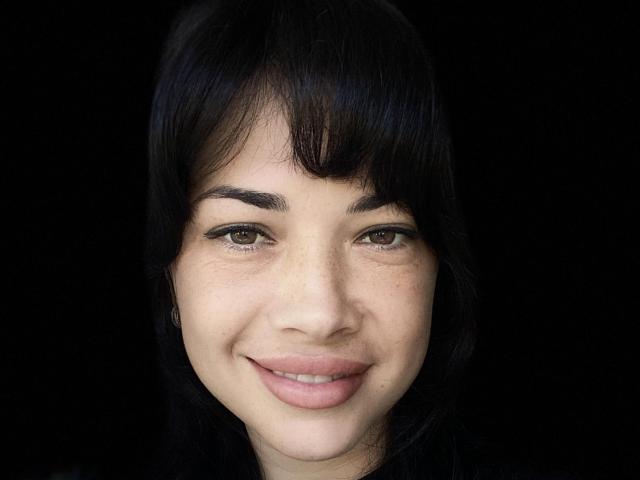 JadeAstra - Live porn &amp; sex cam - 23284321