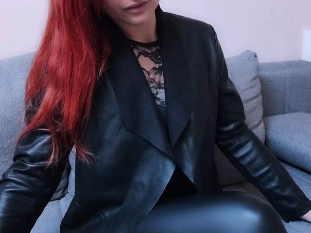 LilouLove - Live porn &amp; sex cam - 23284333