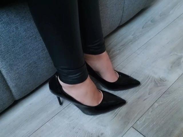 LilouLove - Live porn &amp; sex cam - 23284385