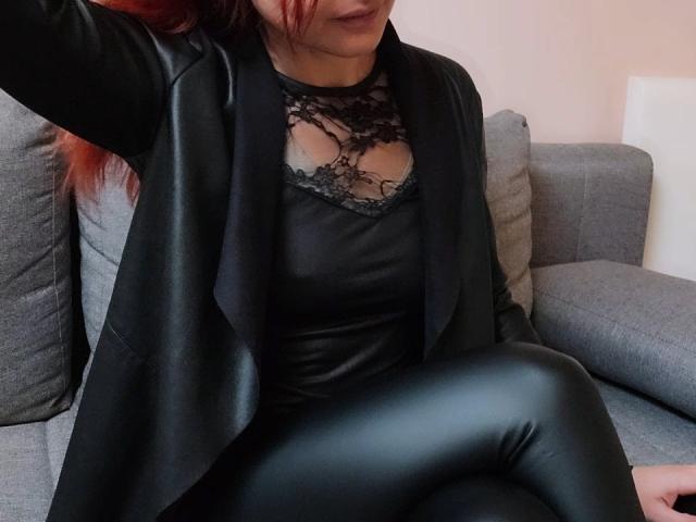 LilouLove - Live porn &amp; sex cam - 23284569