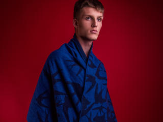 FantasyGeorge - Live porn &amp; sex cam - 23284585