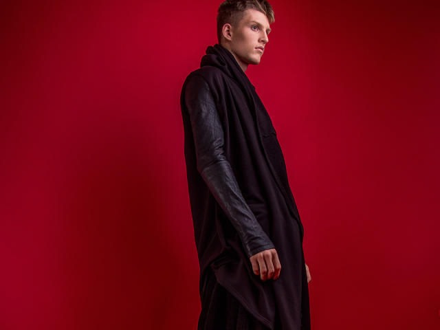 FantasyGeorge - Camera khiêu dâm &amp; quyến rũ trực tiếp - 23284601