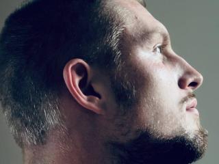 FantasyGeorge - Live porno og sexkamera - 23284605