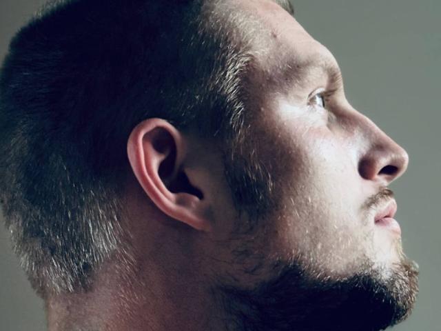 FantasyGeorge - сексуальная веб-камера в реальном времени - 23284605