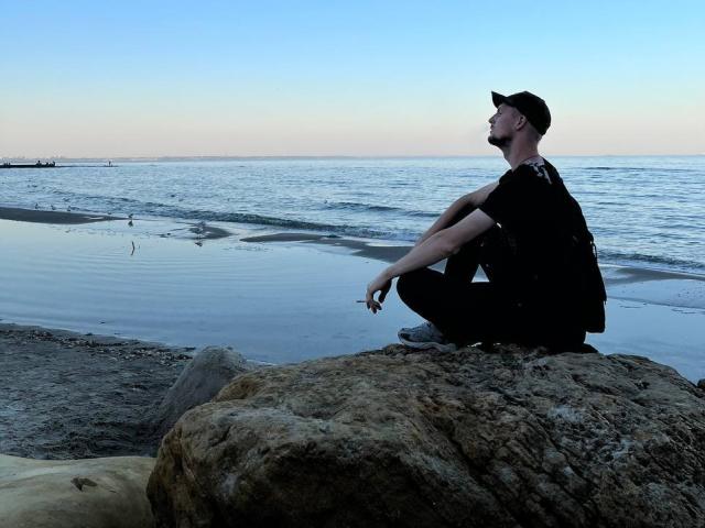 FantasyGeorge - Sexe cam en vivo - 23284613