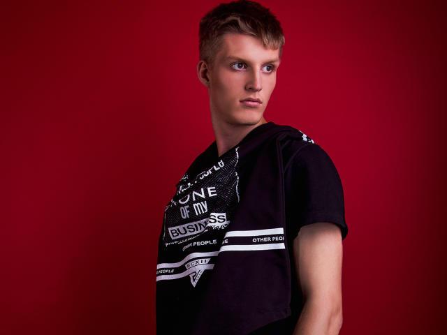 FantasyGeorge - Live porn &amp; sex cam - 23284621