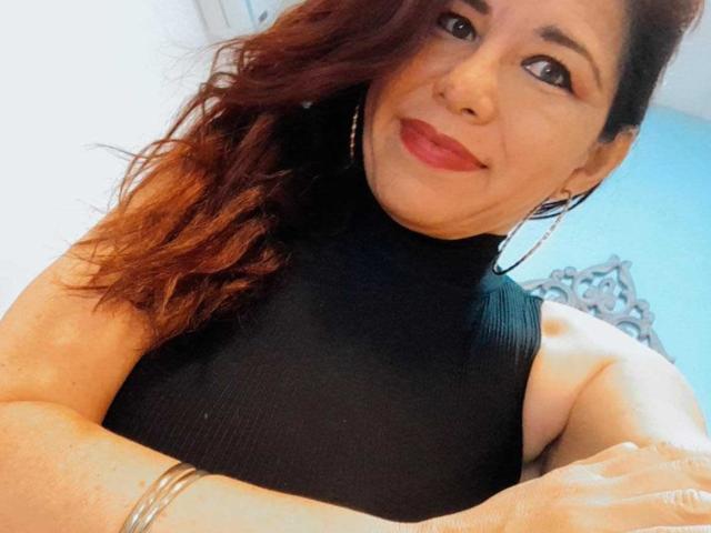 CharlotteGreys - Live porn &amp; sex cam - 23284813