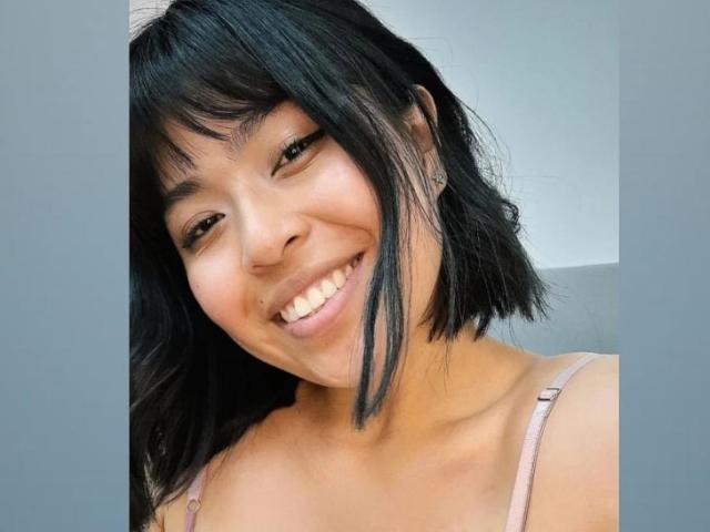 JesicaRossi - Sexe cam en vivo - 23285113